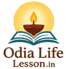 cropped cropped cropped chatgpt image sep 29 2025 10 24 31 pm 2.png