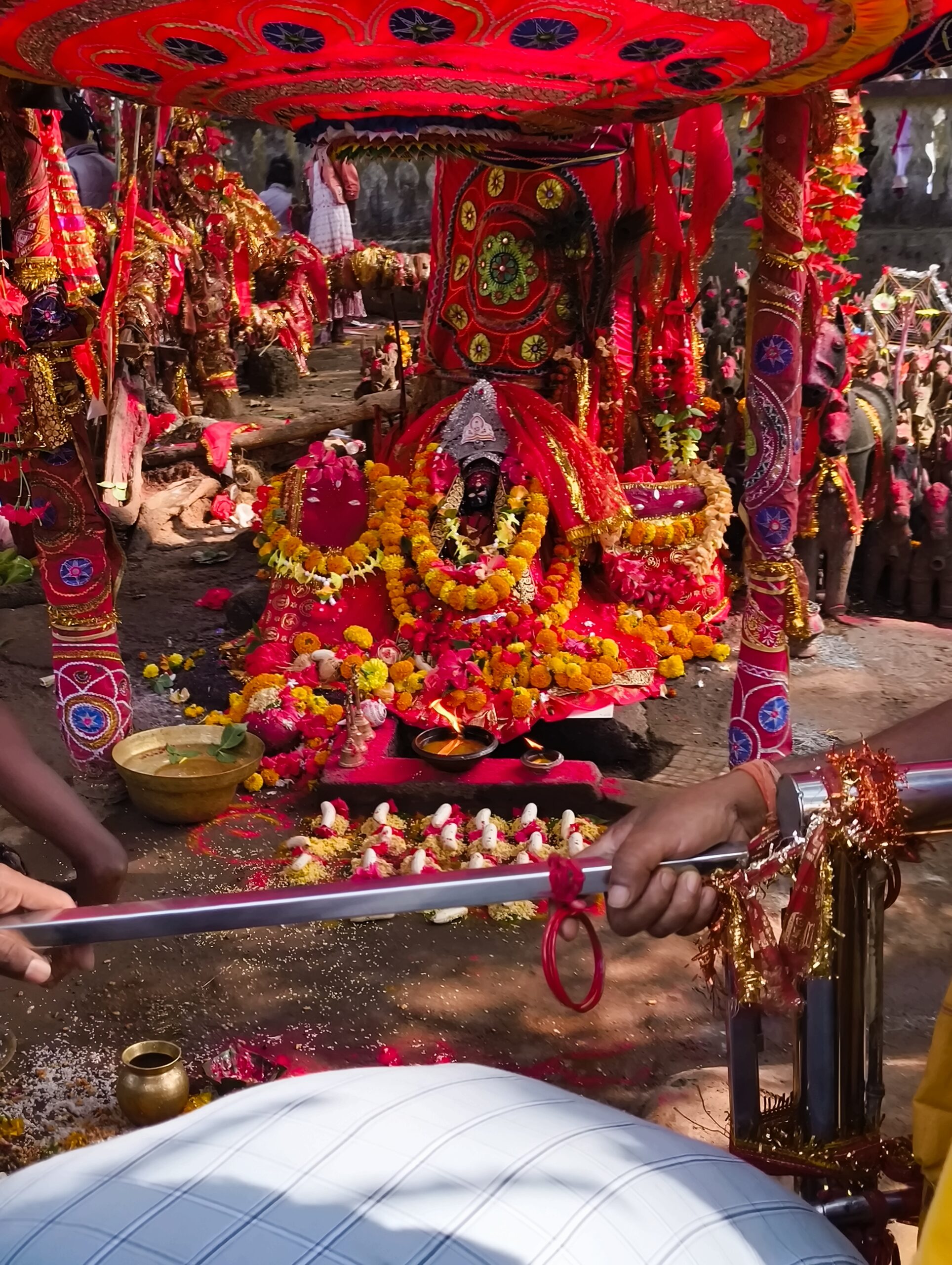 img 20250105 123609434