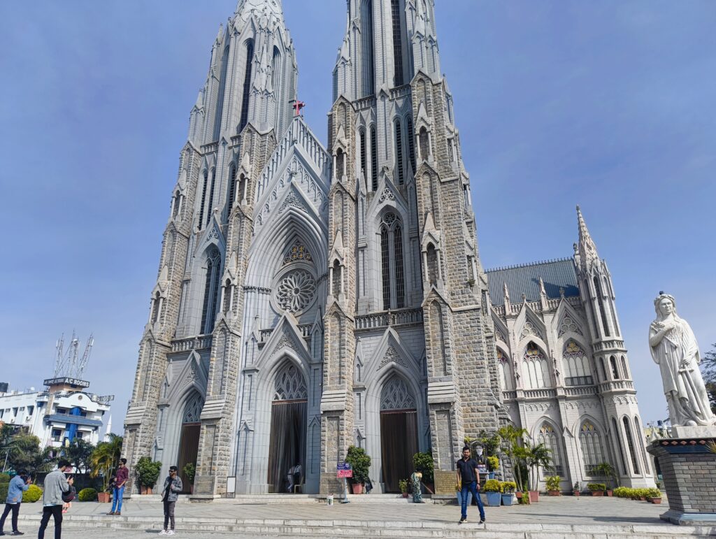 img 20250128 101327706